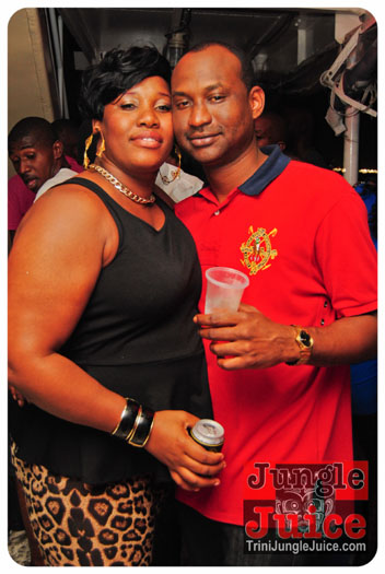 curious_city_2013-104