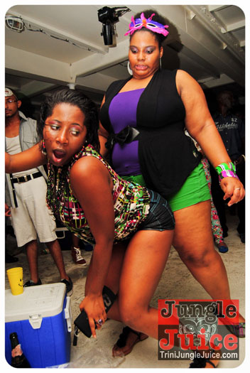 curious_city_2013-107