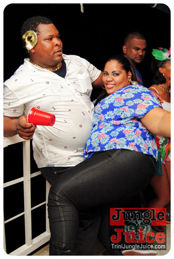 curious_city_2013-108