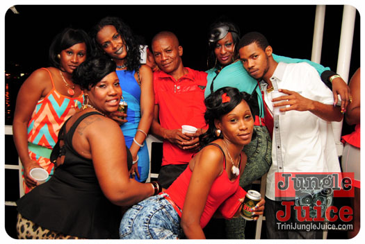 curious_city_2013-112