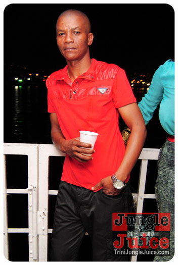 curious_city_2013-113