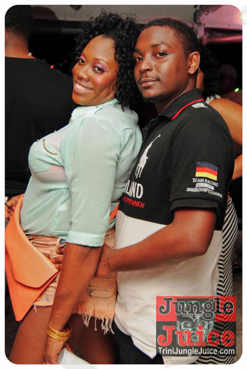 curious_city_2013-116