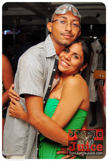 curious_city_2013-117