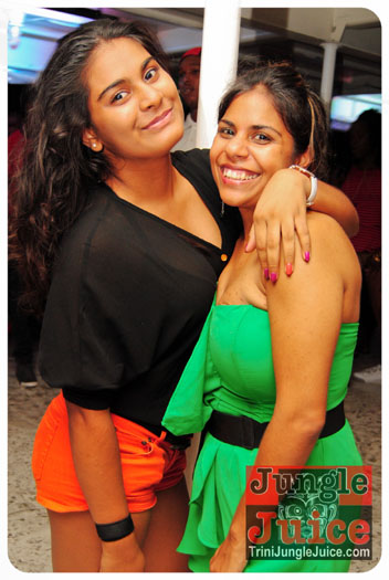 curious_city_2013-118