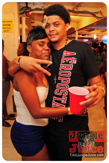 curious_city_2013-119