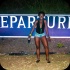 departure_aug25-061