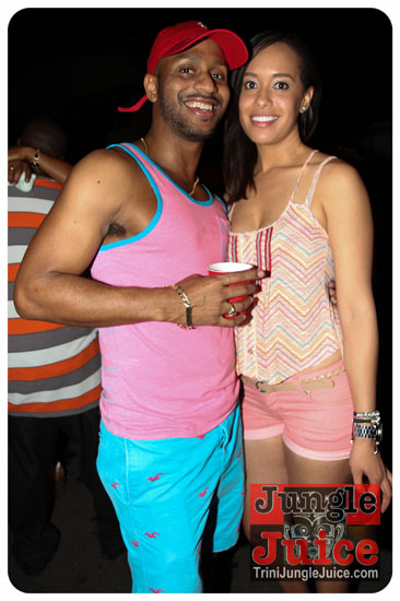 diamond_vale_roll_call_dec28-002