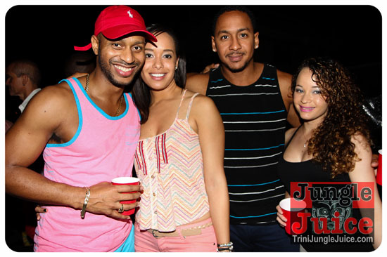 diamond_vale_roll_call_dec28-003