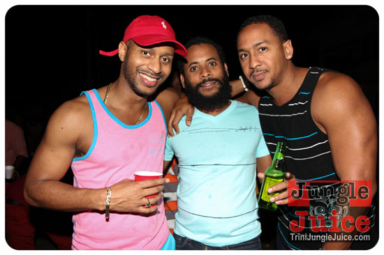 diamond_vale_roll_call_dec28-004