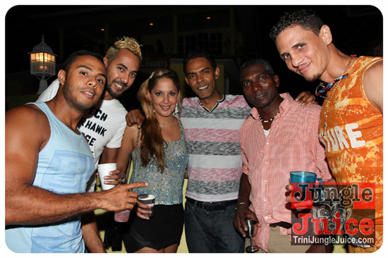 diamond_vale_roll_call_dec28-005