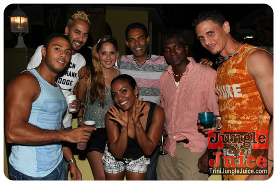 diamond_vale_roll_call_dec28-006