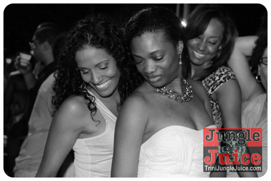 diamond_vale_roll_call_dec28-007