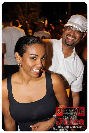 diamond_vale_roll_call_dec28-008