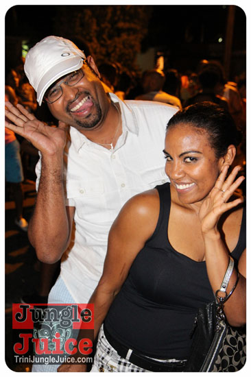 diamond_vale_roll_call_dec28-009