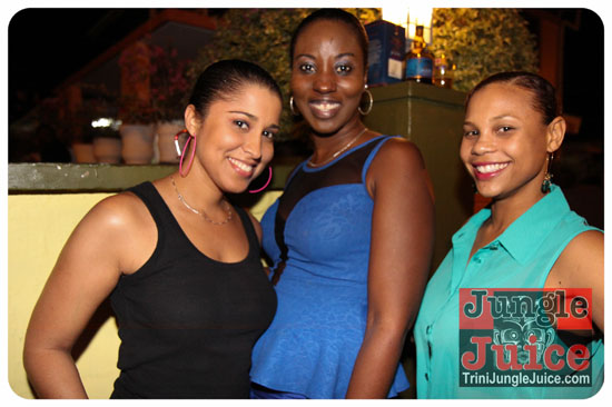 diamond_vale_roll_call_dec28-010