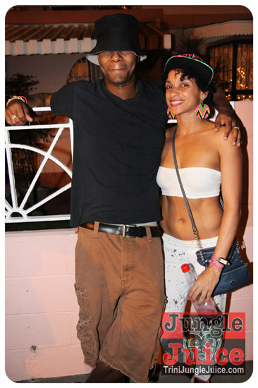 diamond_vale_roll_call_dec28-012