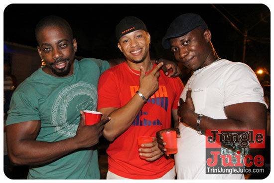 diamond_vale_roll_call_dec28-014