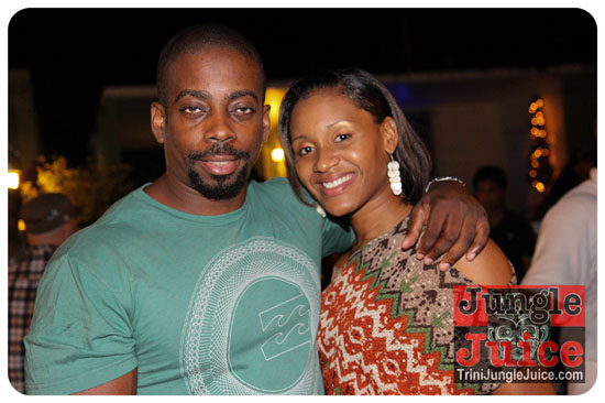 diamond_vale_roll_call_dec28-015