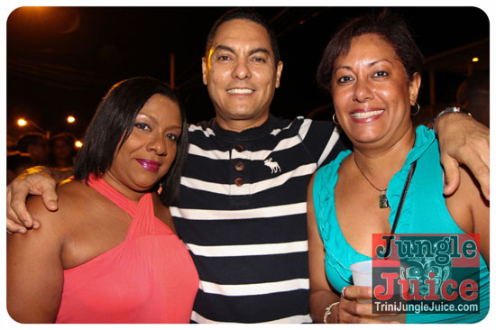 diamond_vale_roll_call_dec28-017