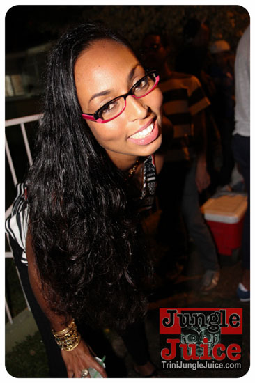 diamond_vale_roll_call_dec28-019