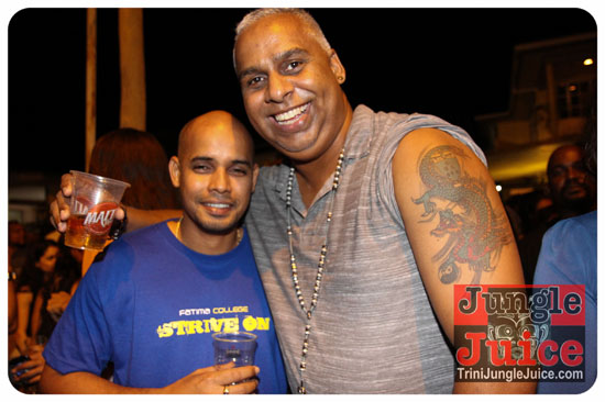 diamond_vale_roll_call_dec28-020