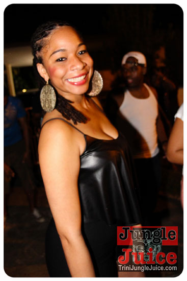 diamond_vale_roll_call_dec28-027