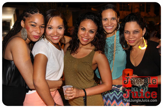 diamond_vale_roll_call_dec28-029