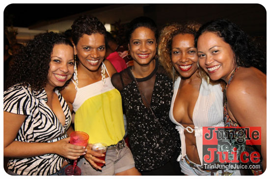 diamond_vale_roll_call_dec28-030