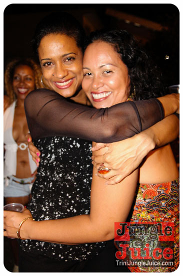 diamond_vale_roll_call_dec28-031