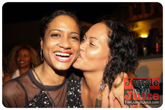 diamond_vale_roll_call_dec28-032