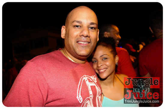 diamond_vale_roll_call_dec28-034