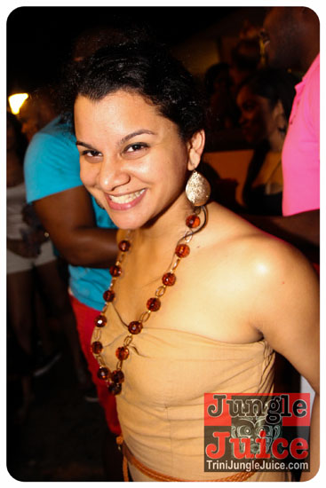 diamond_vale_roll_call_dec28-035