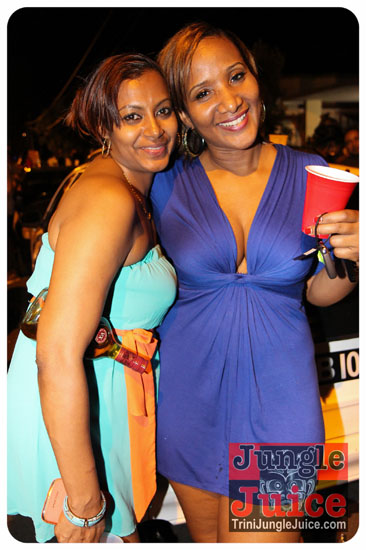 diamond_vale_roll_call_dec28-036