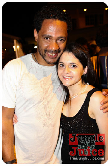 diamond_vale_roll_call_dec28-037