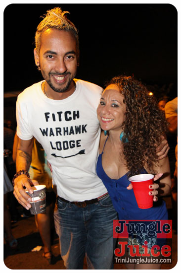 diamond_vale_roll_call_dec28-038