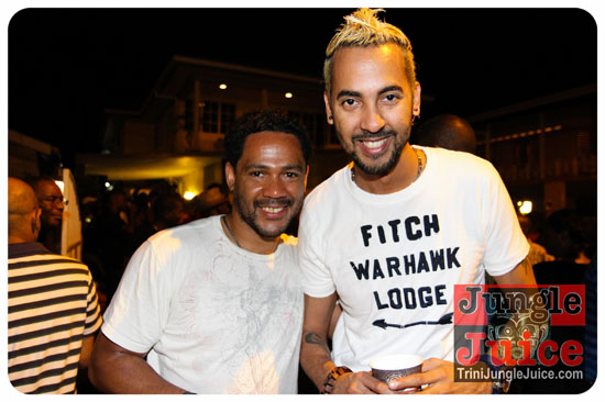 diamond_vale_roll_call_dec28-039