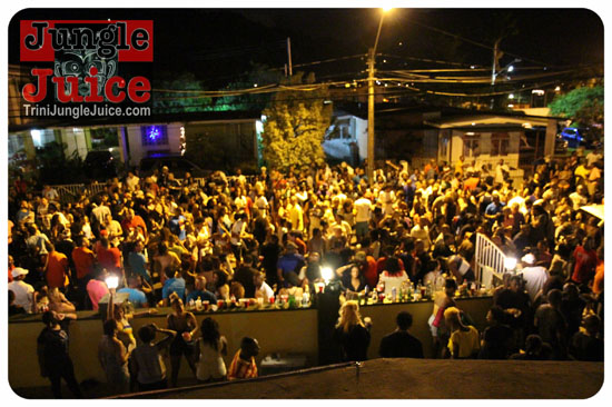 diamond_vale_roll_call_dec28-040