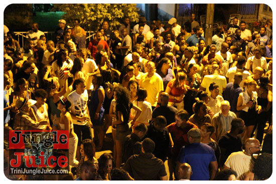 diamond_vale_roll_call_dec28-041