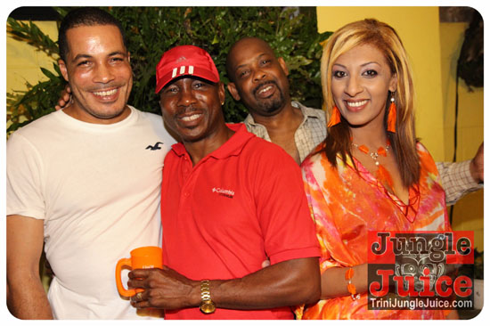 diamond_vale_roll_call_dec28-043