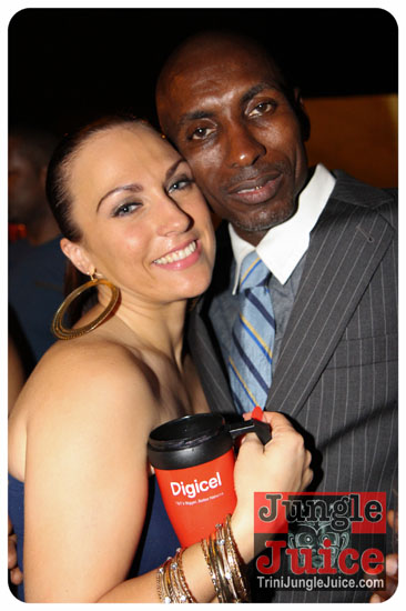 diamond_vale_roll_call_dec28-045