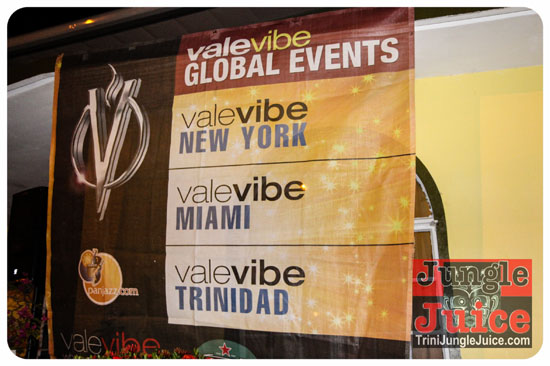 diamond_vale_roll_call_dec28-047