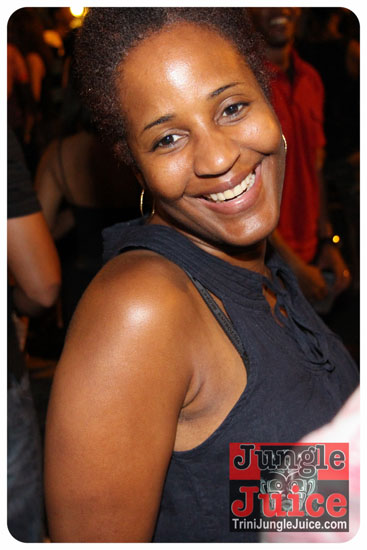 diamond_vale_roll_call_dec28-048