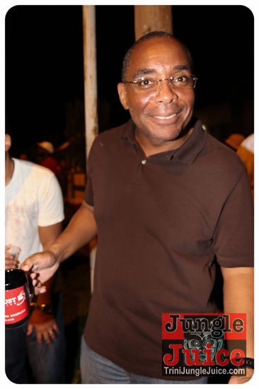 diamond_vale_roll_call_dec28-051