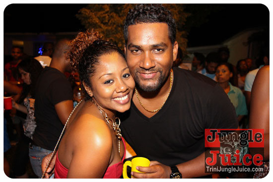 diamond_vale_roll_call_dec28-053