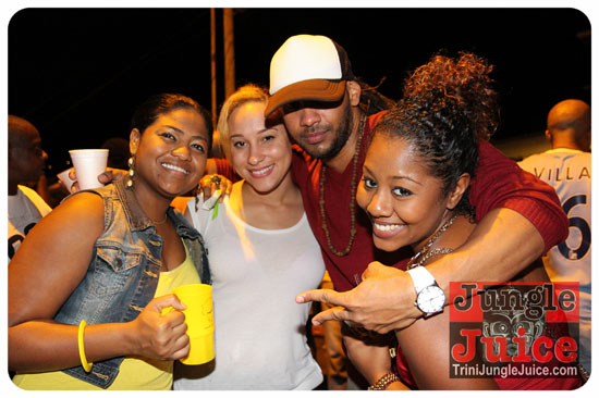 diamond_vale_roll_call_dec28-054