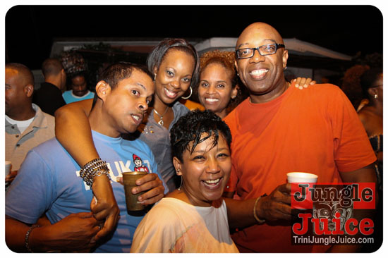 diamond_vale_roll_call_dec28-055