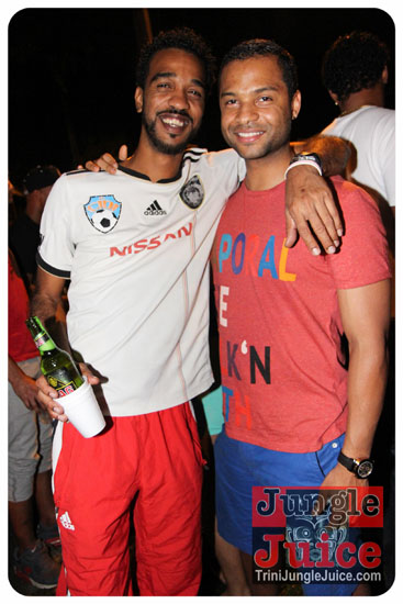 diamond_vale_roll_call_dec28-057