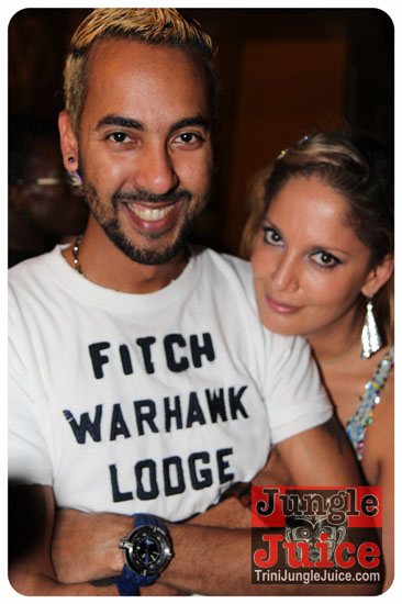 diamond_vale_roll_call_dec28-059