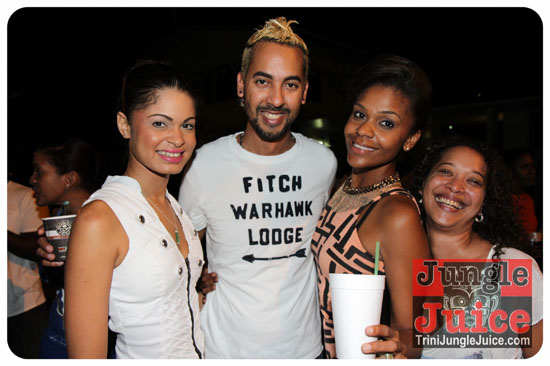 diamond_vale_roll_call_dec28-061