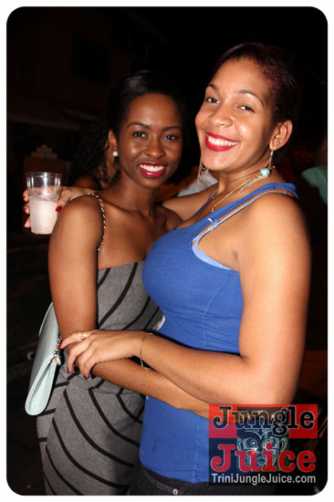 diamond_vale_roll_call_dec28-062